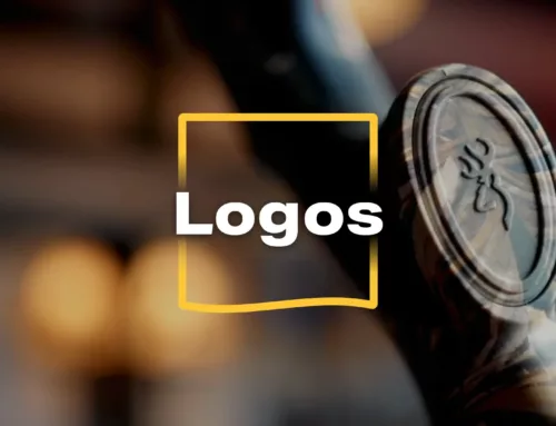 Logos