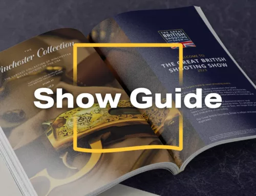 Showguide