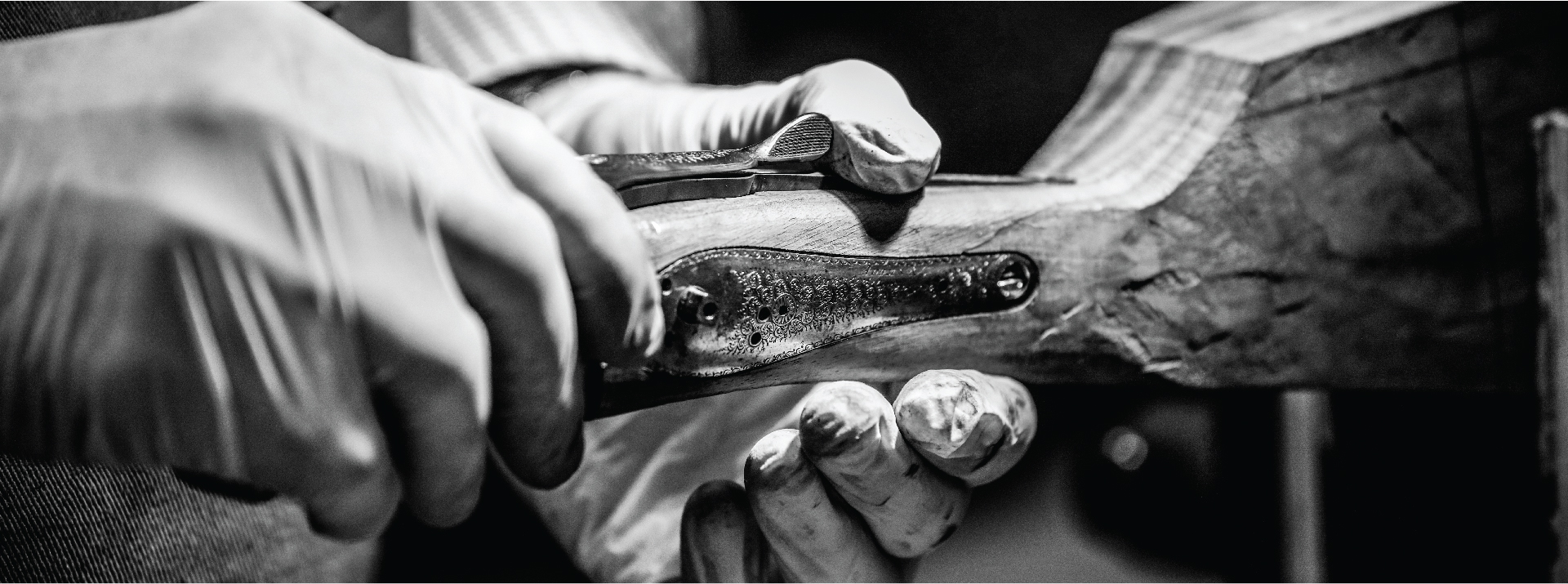 gunmaking gallery-02