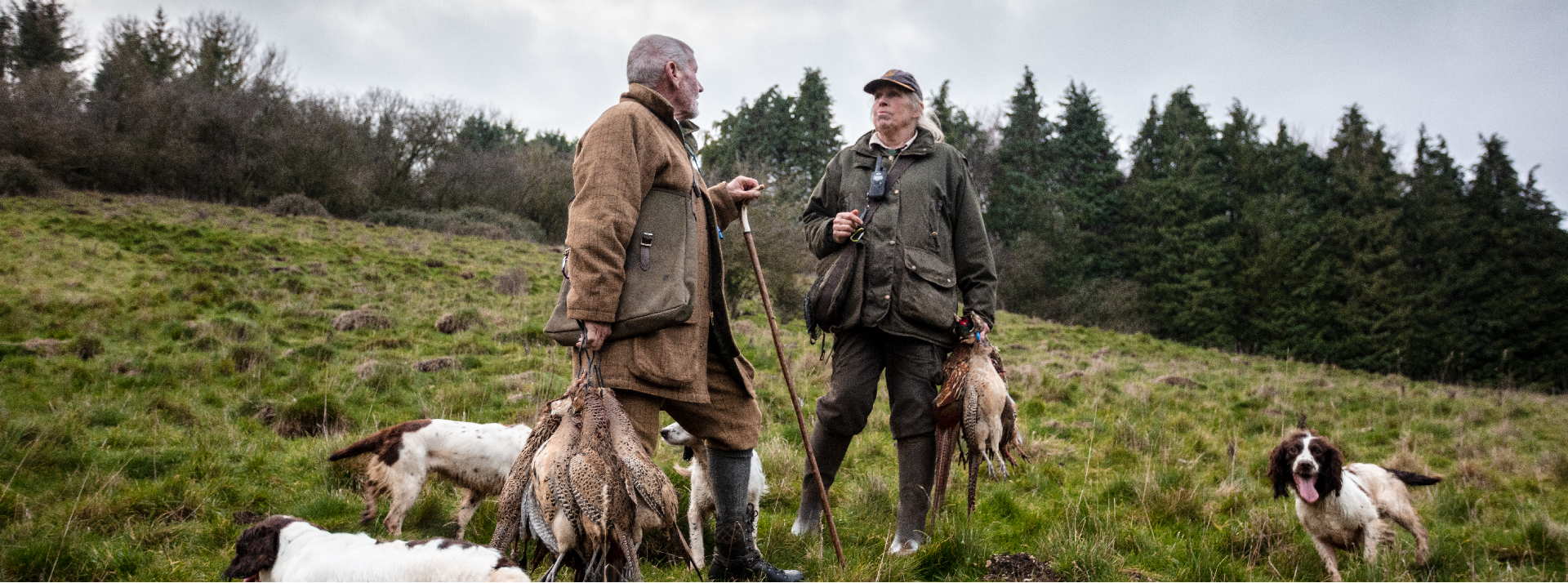 Gamekeeping Header-01