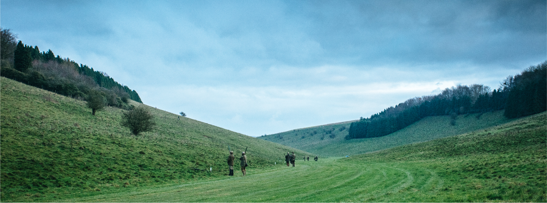 Gamekeeping Header-02