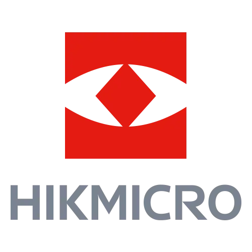 BSS-26_HIK-logo