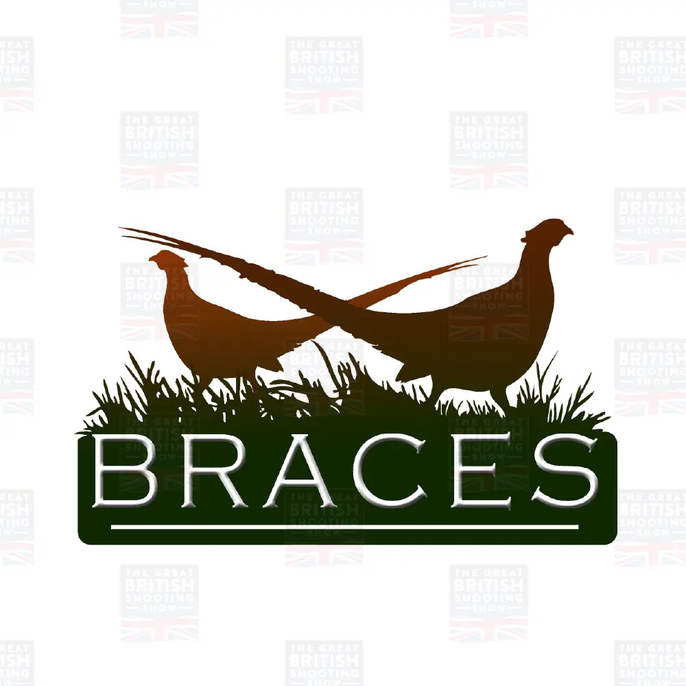 Braces-EL