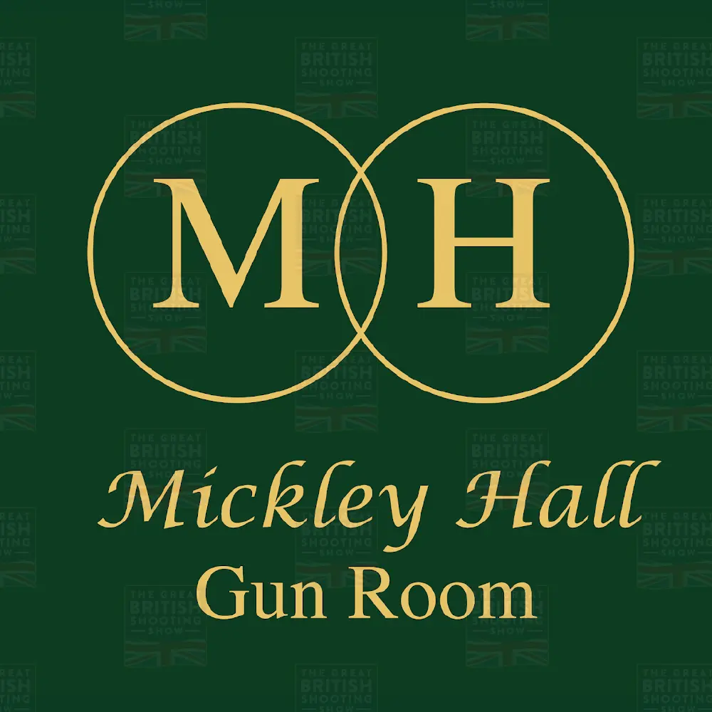 Mickley-Hall-EL