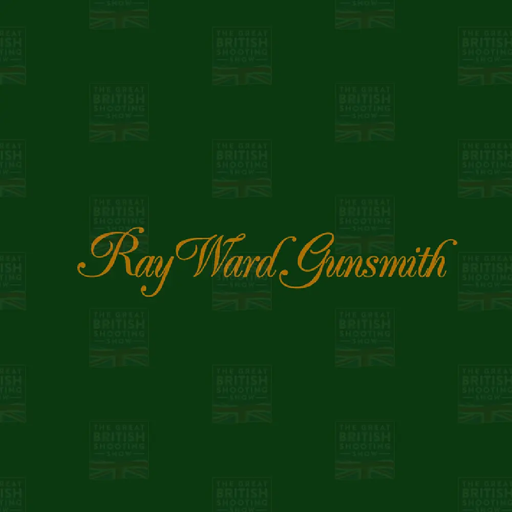 Ray-Ward-EL