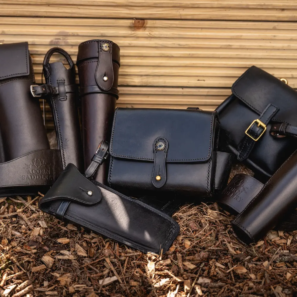 Acorn-Saddlery-EL