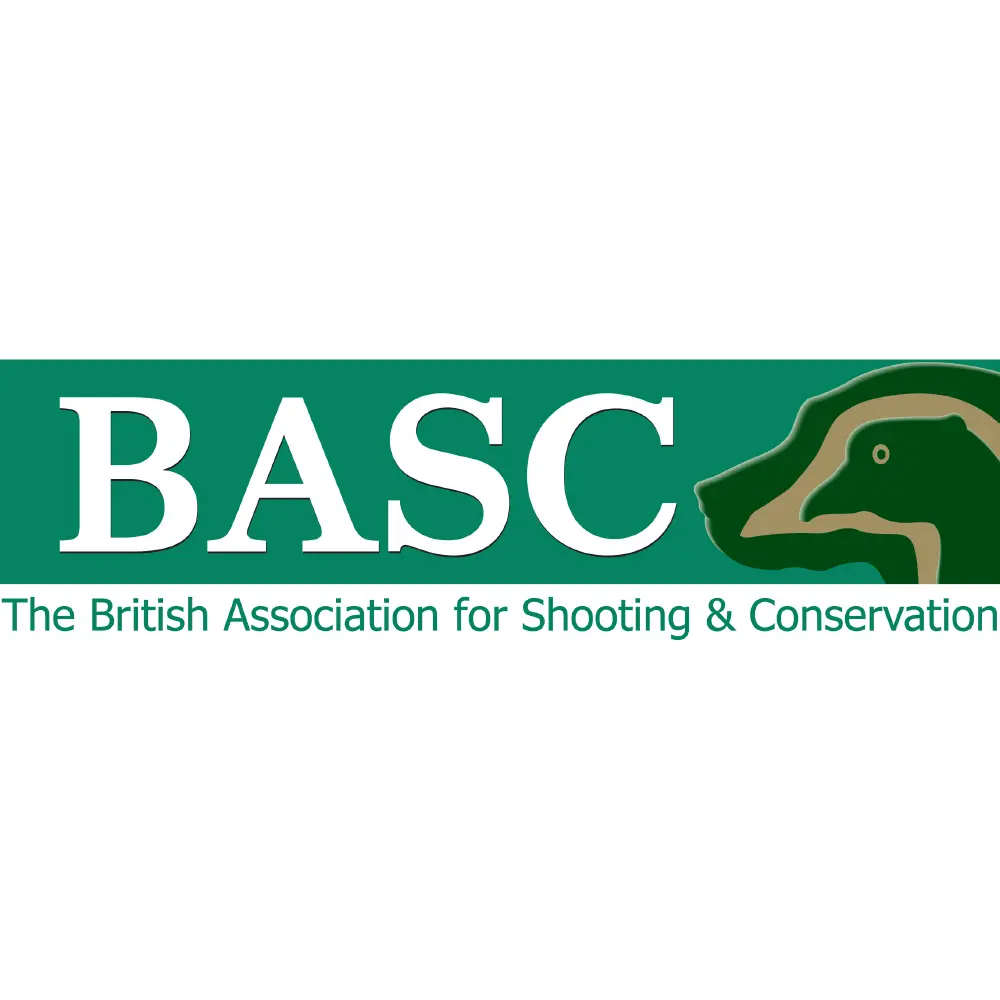 BASC-EL