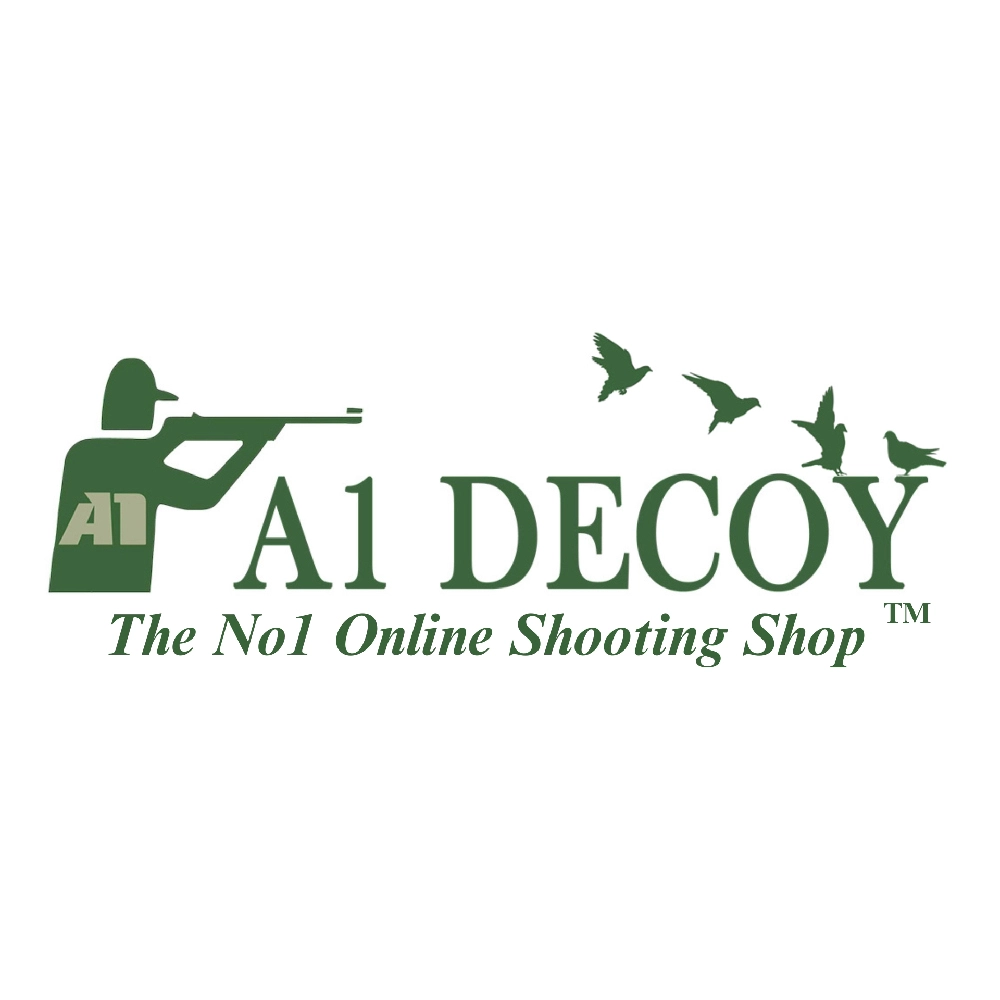 a1-decoy-EL
