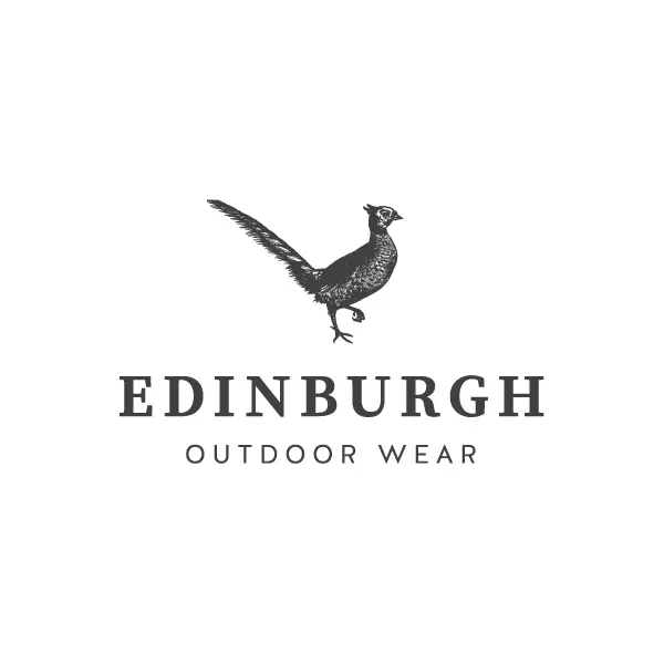Edinburgh Outdoor