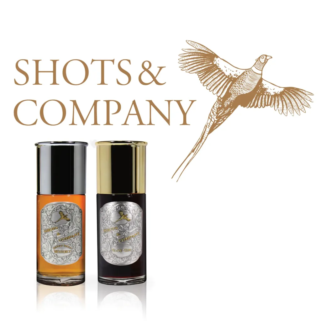 shots and co