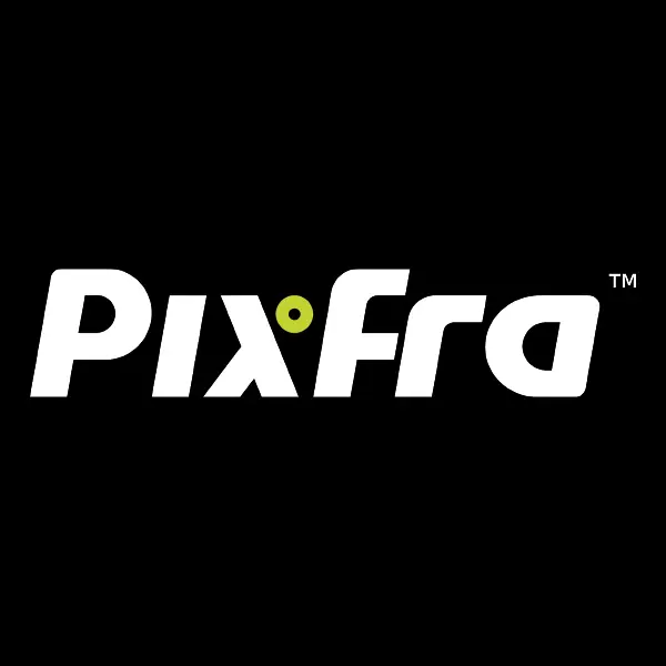 pixfra-el