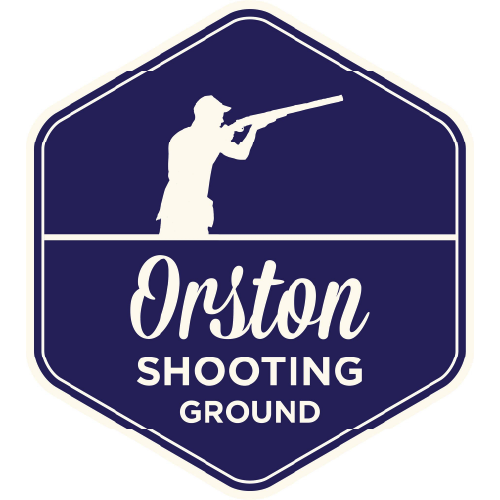 Orston-el