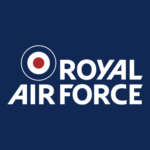 RAF-EL