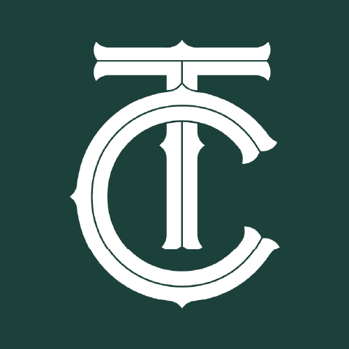 celtic-tweed-el